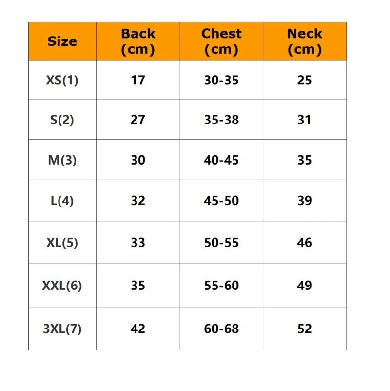 Pakaian Pug Pakaian Anjing Ana - Summer Clothing In French ulasan dan harga
