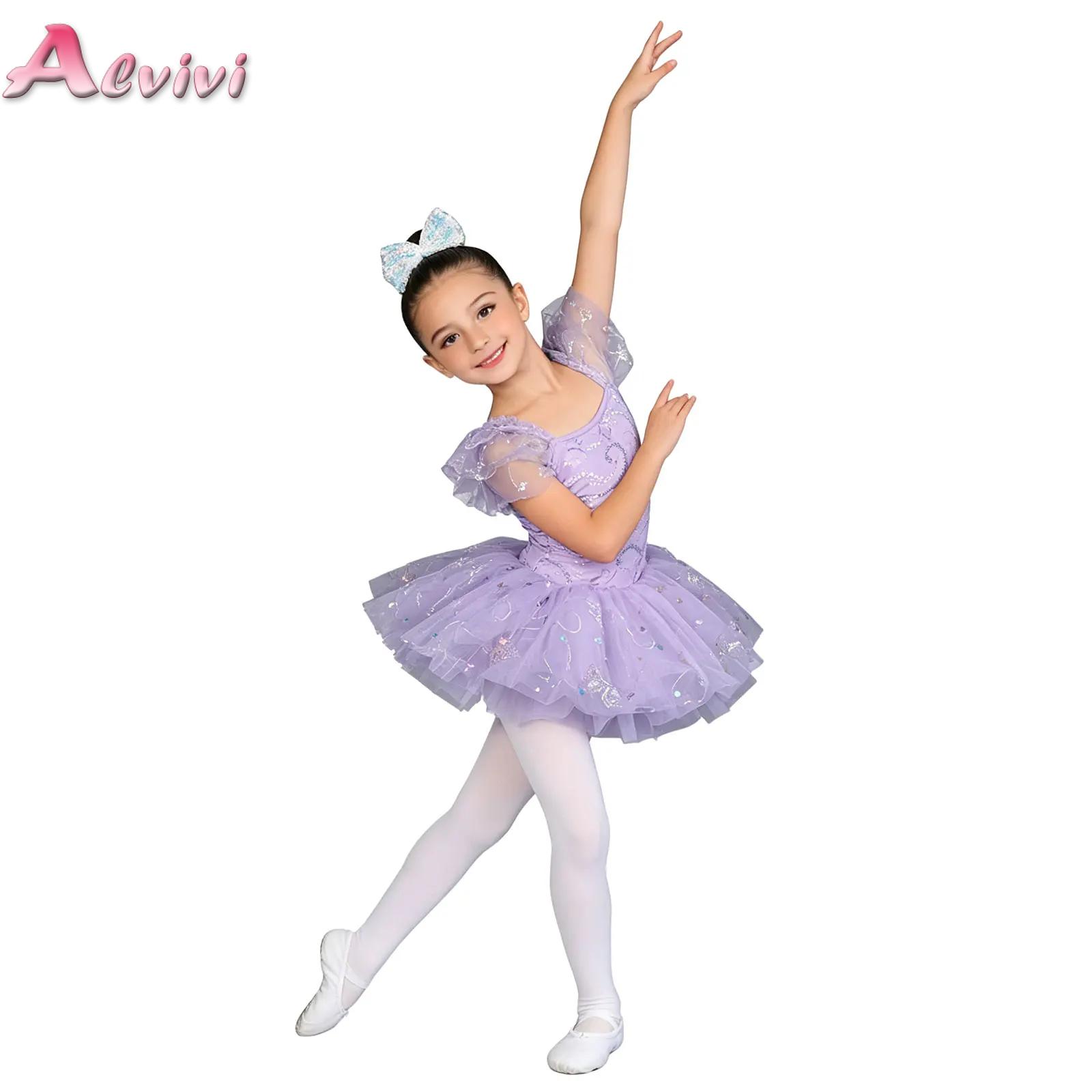 Pakaian Pertunjukan Putri Anak - Summer Dresses Yours Clothing ulasan dan harga