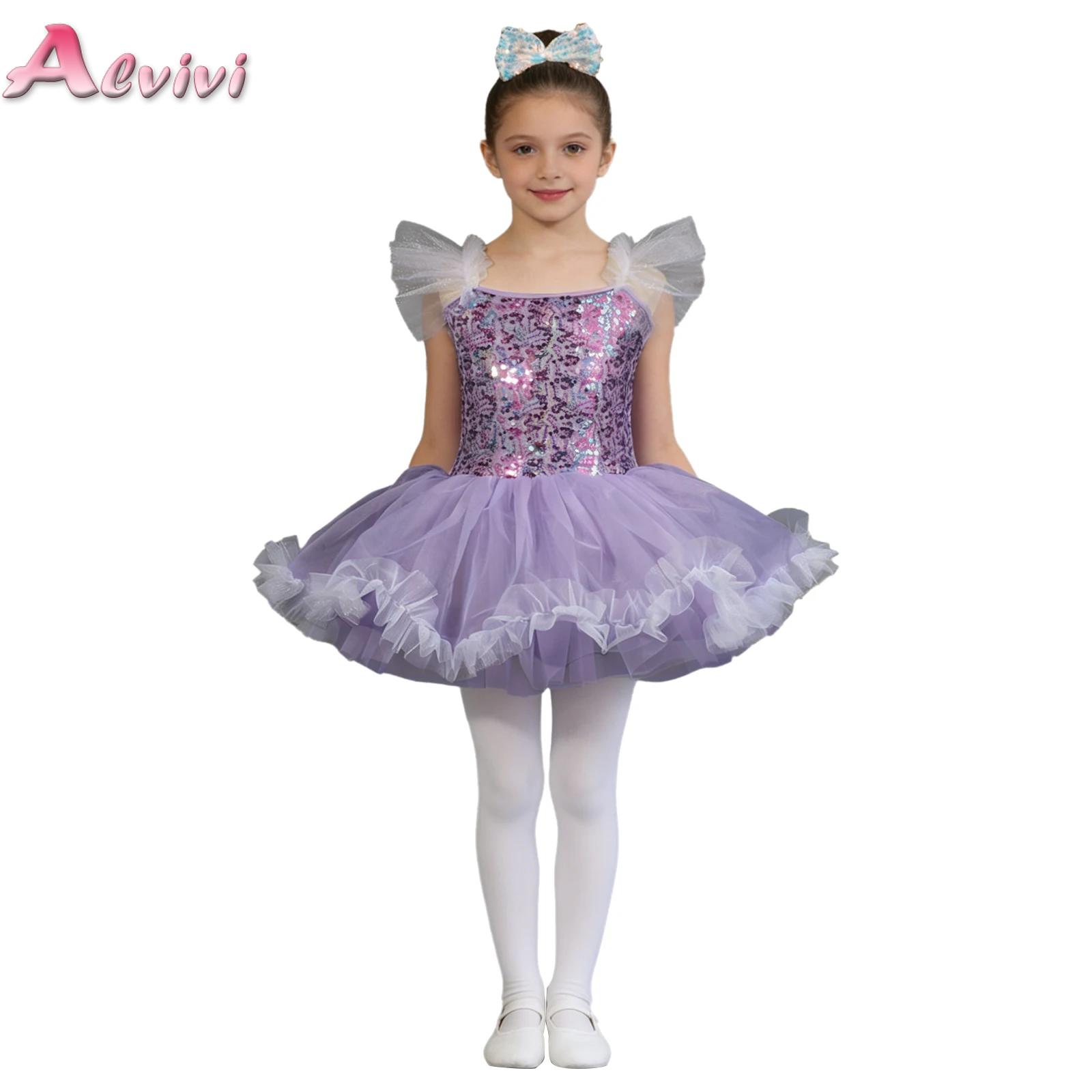 Pakaian Pertunjukan Putri Anak - Summer Dresses Yours Clothing ulasan dan harga