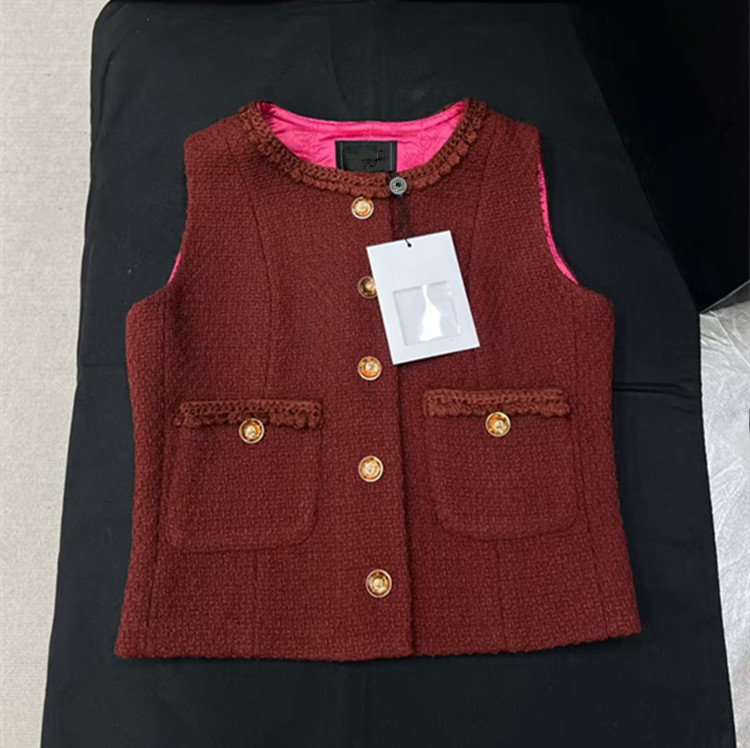 Kustomisasi pakaian wanita Ero - Summer Clothing In Winter ulasan dan harga