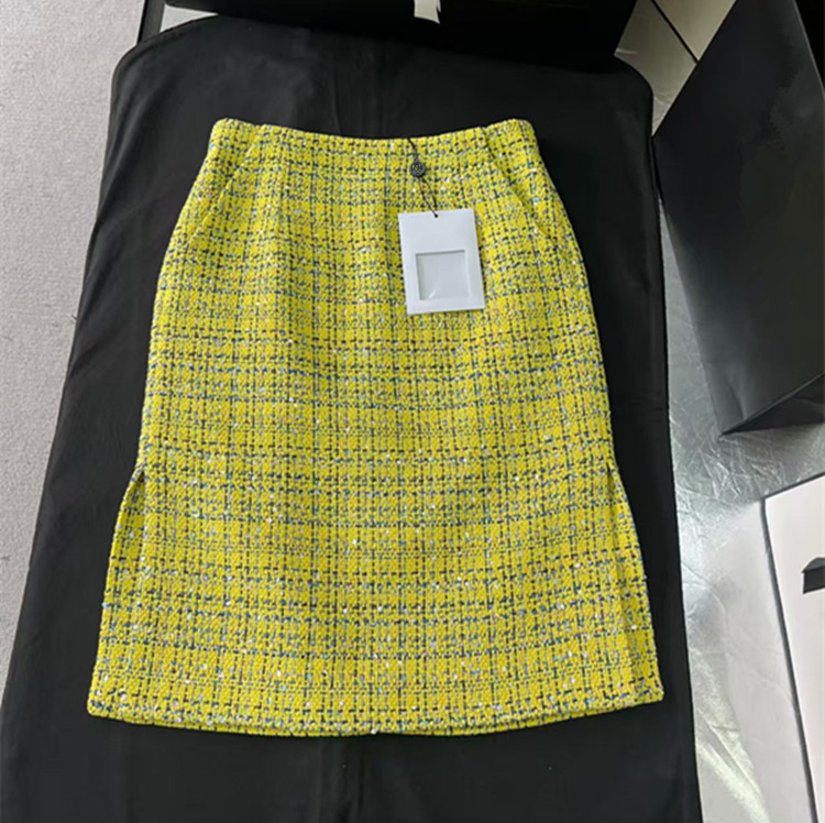 Kustomisasi pakaian wanita Ero - Summer Clothing In Winter ulasan dan harga