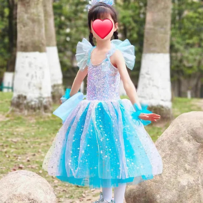 ♥   Gaun Balerina Musim Panas  - Summer Clothing Looks ulasan dan harga