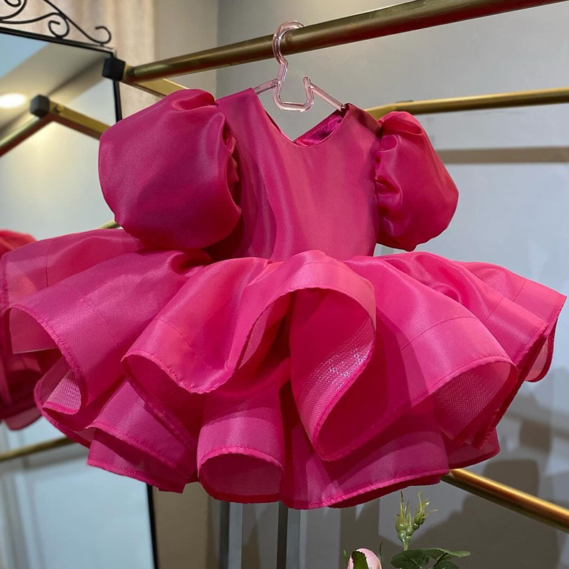Gaun Satin Mewah Baru untuk An - Summer Dresses Yours Clothing ulasan dan harga
