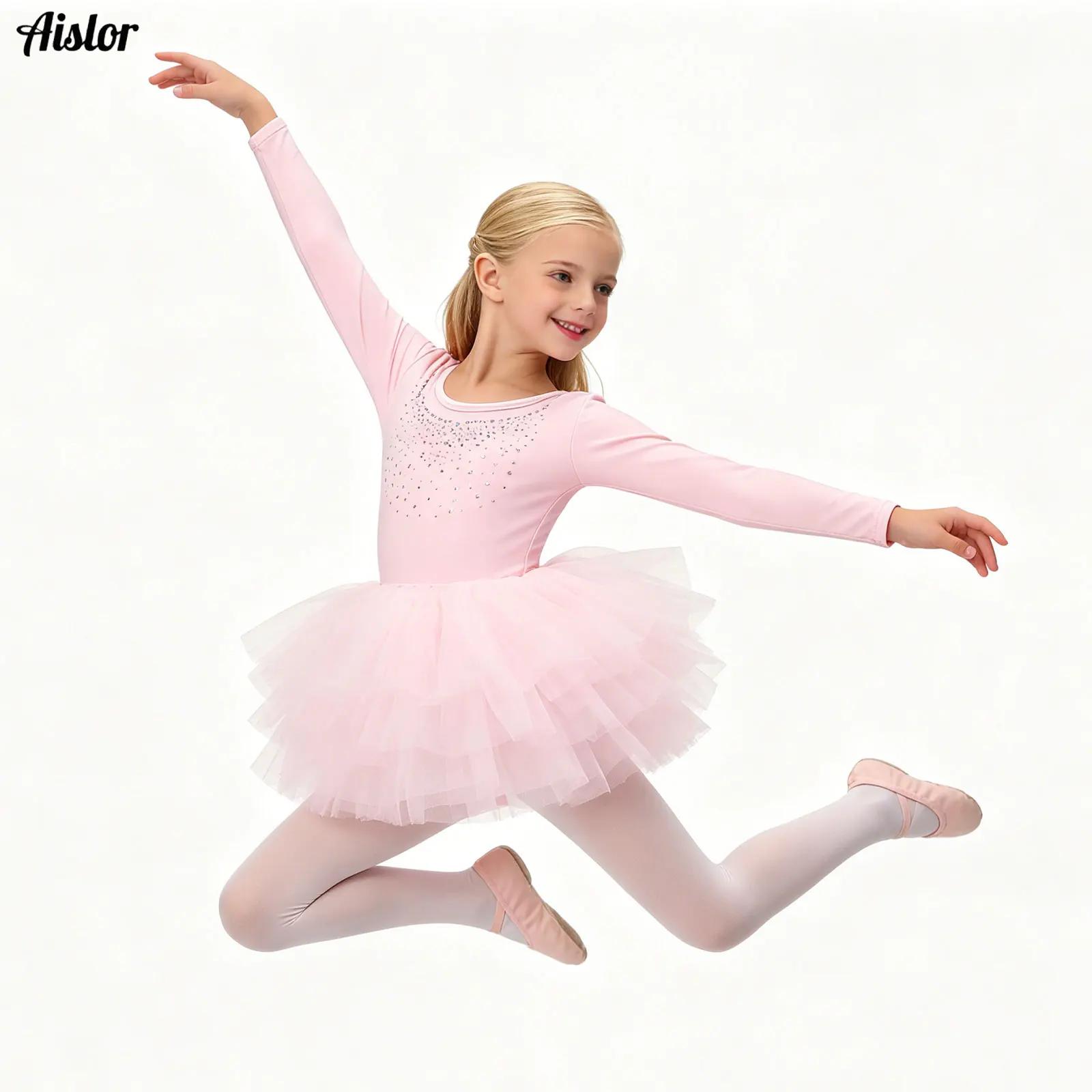 Gaun Anak-anak Musim Panas Pak - Summer Dresses Yours Clothing ulasan dan harga