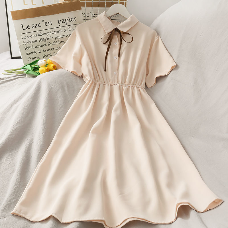 Gaun Anak Musim Panas 2026 Pak - Summer Clothing For Teens ulasan dan harga