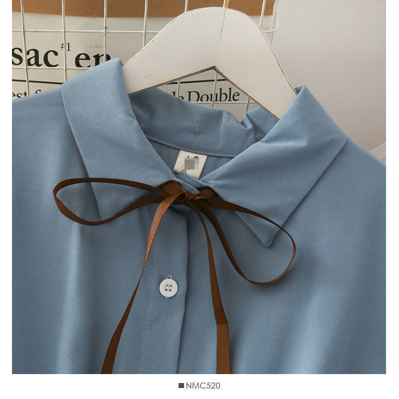 Gaun Anak Musim Panas 2026 Pak - Summer Clothing For Teens ulasan dan harga