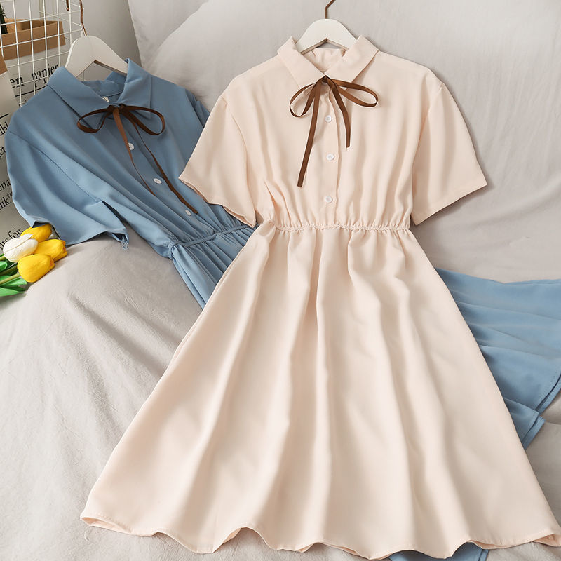 Gaun Anak Musim Panas 2026 Pak - Summer Clothing For Teens ulasan dan harga