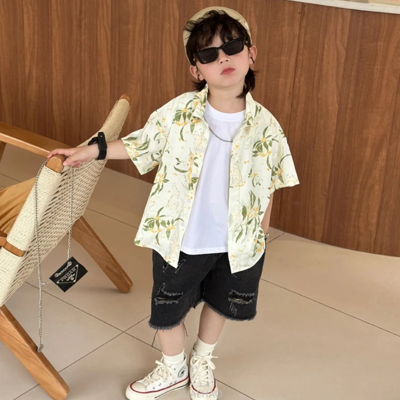 Pakaian Seragam Keluarga Panta - Summer Clothing Looks ulasan dan harga