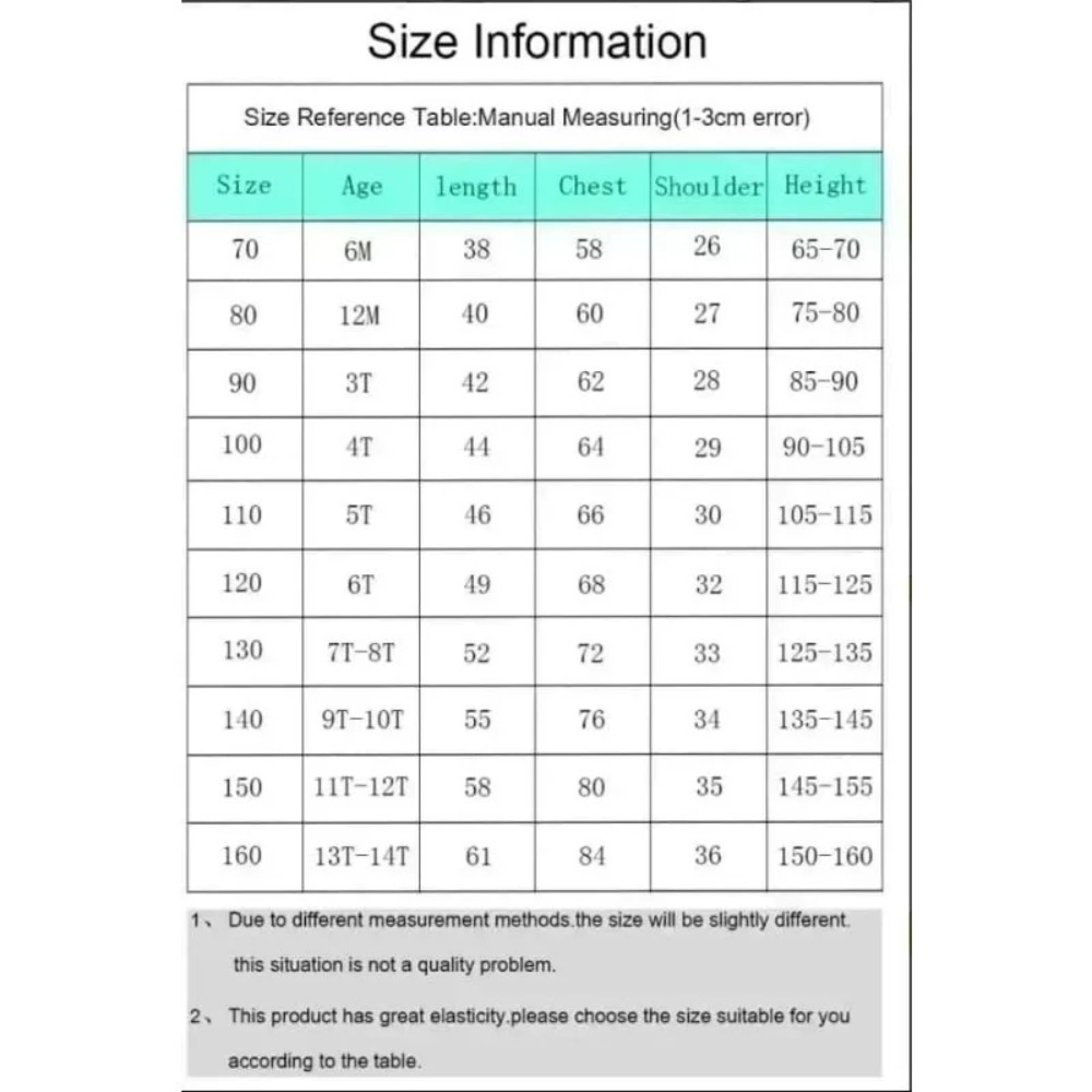 Pada tahun 2026, Kaos Kenang-k - Summer Clothing In Winter ulasan dan harga