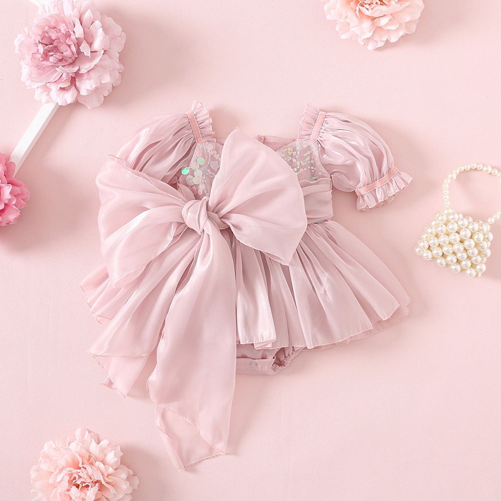 Pakaian Seragam Adik Perempuan - Summer Dresses Yours Clothing ulasan dan harga