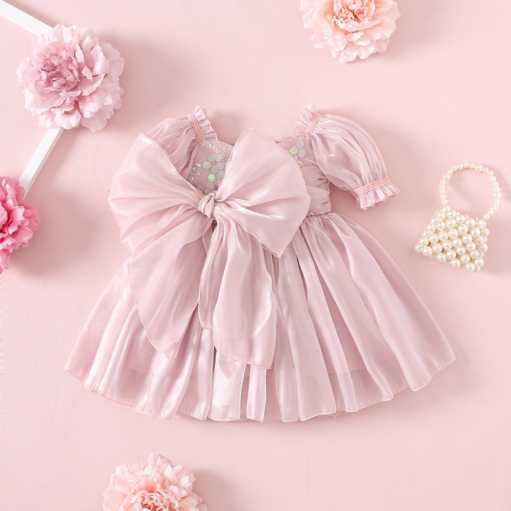 Pakaian Seragam Adik Perempuan - Summer Dresses Yours Clothing ulasan dan harga