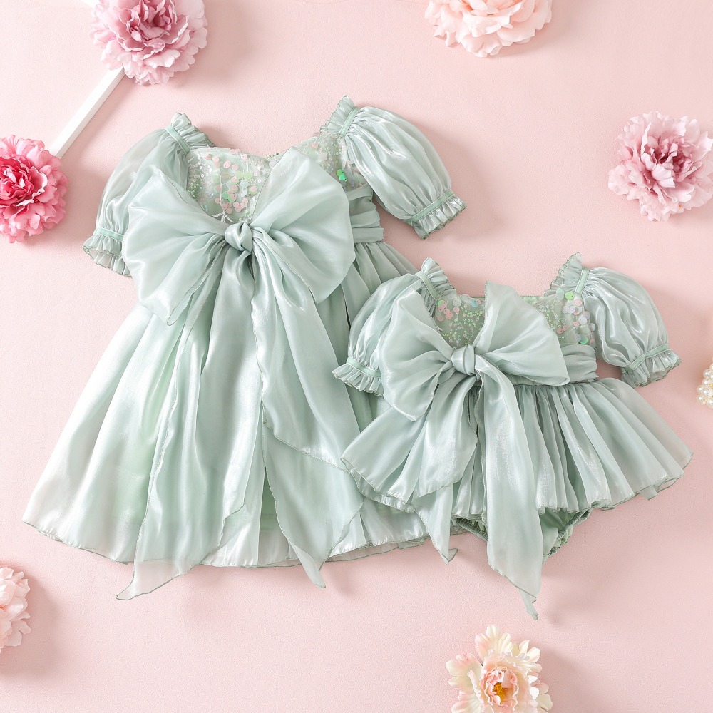 Pakaian Seragam Adik Perempuan - Summer Dresses Yours Clothing ulasan dan harga