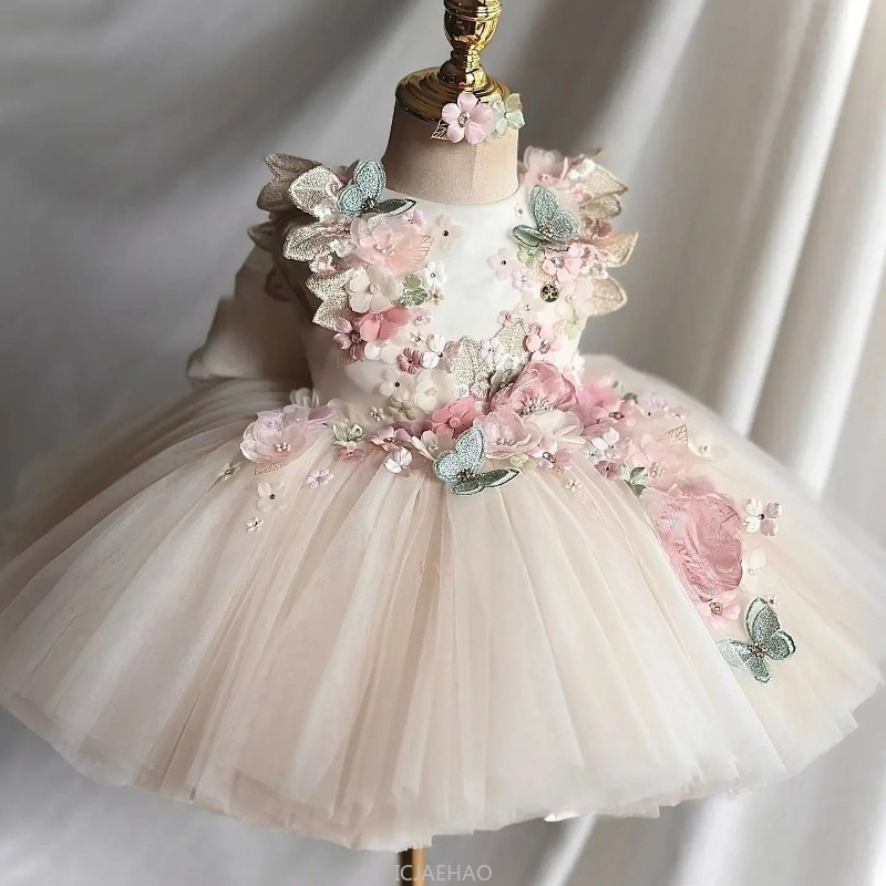 Gaun Pesta Musim Panas Anak Pe - Summer Dresses Yours Clothing ulasan dan harga
