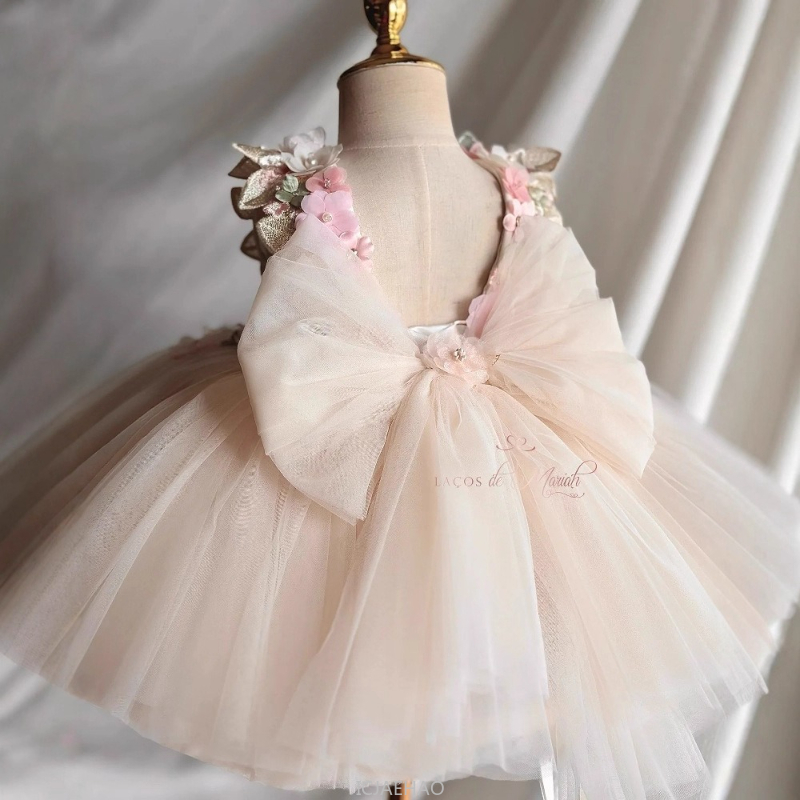 Gaun Pesta Musim Panas Anak Pe - Summer Dresses Yours Clothing ulasan dan harga